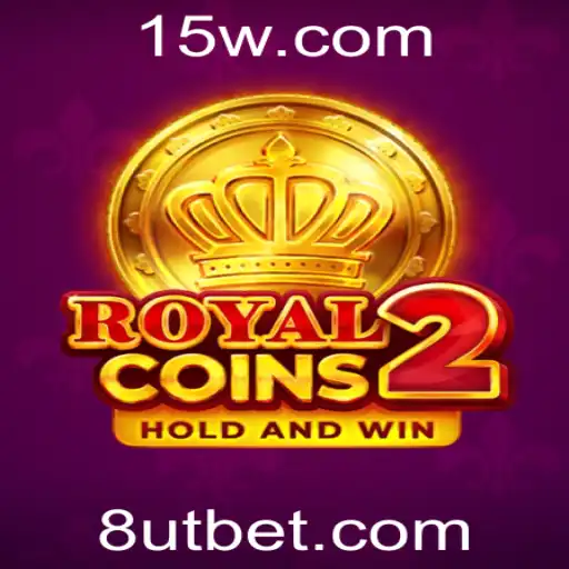 Explorando o Universo de RoyalCoins2: Estratégias e Regras