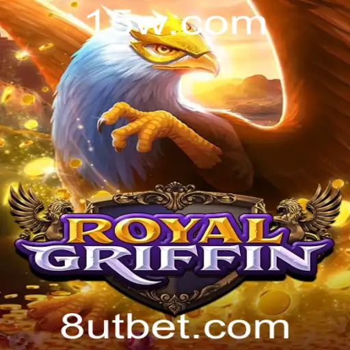 RoyalGriffin: Explorando o Mundo Cativante de Um Novo Jogo de Estratégia