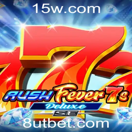 Explorando RushFever7sDeluxeSE: Uma Nova Era de Entretenimento Interativo