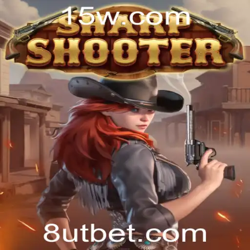 Explorando o Jogo 'Sharpshooter' no Contexto Atual