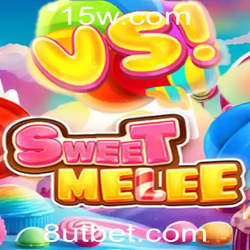 Explorando SweetMelee: O Novo Fenômeno dos Jogos
