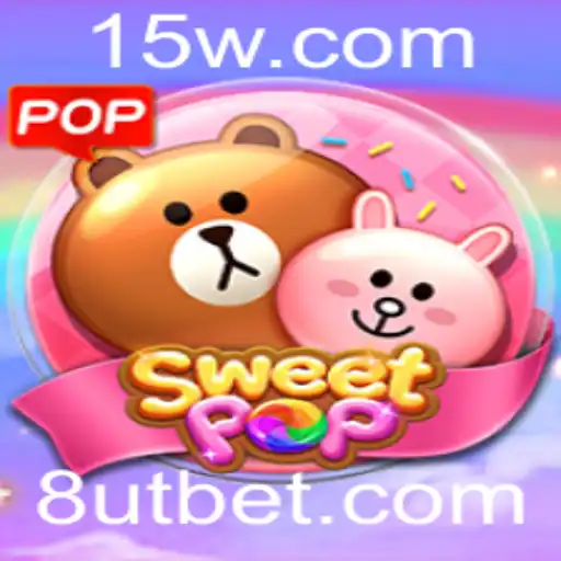 Descubra SweetPOP: O Jogo que Conquista Amantes dos Quebra-cabeças