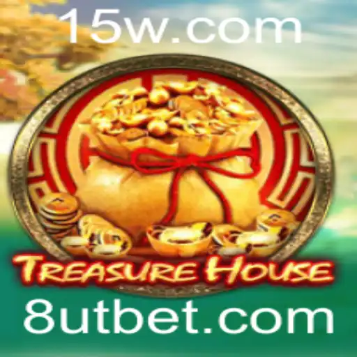 TreasureHouse: Explorando o Fascínio do Jogo e suas Regras
