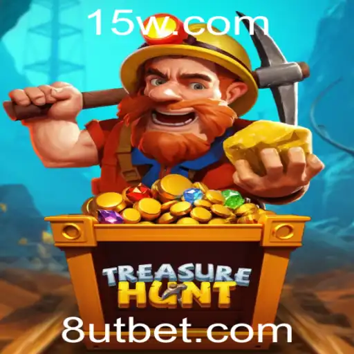 Explorando o Mundo de TreasureHunt: Regras e Estratégias