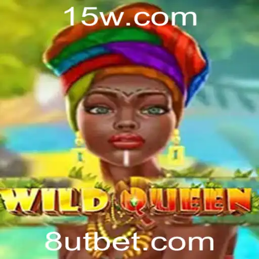 Como Jogar WildQueen: Regras e Estratégias