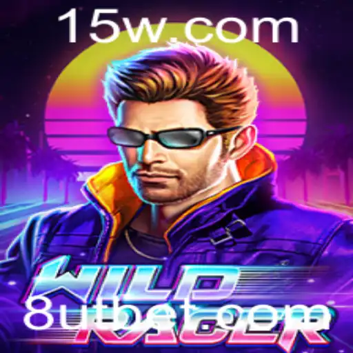 Explorando o Universo de WildRacer: O Jogo de Corrida e Aposta Que Está Conquistando o Mundo