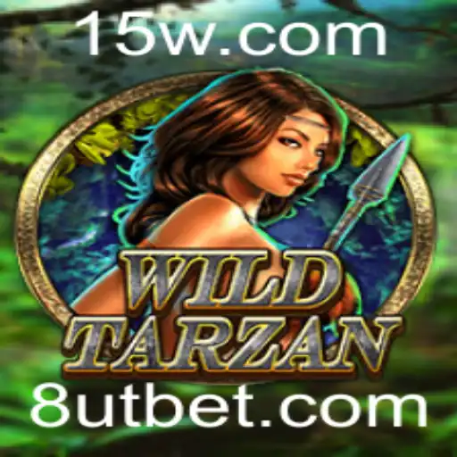 Explorando as Aventuras de 'WildTarzan': O Novo Jogo de Aventura de 2023