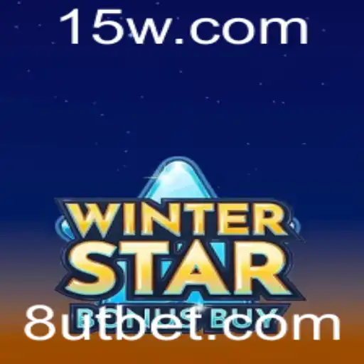 Explorando o Inovador Jogo WinterStarBonusBuy e Sua Atração no Cenário Atual de Entretenimento