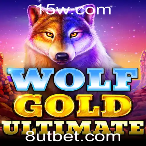 WolfGoldUltimate: Descubra a Aventura do Jogo com a Palavra-Chave UT Bet