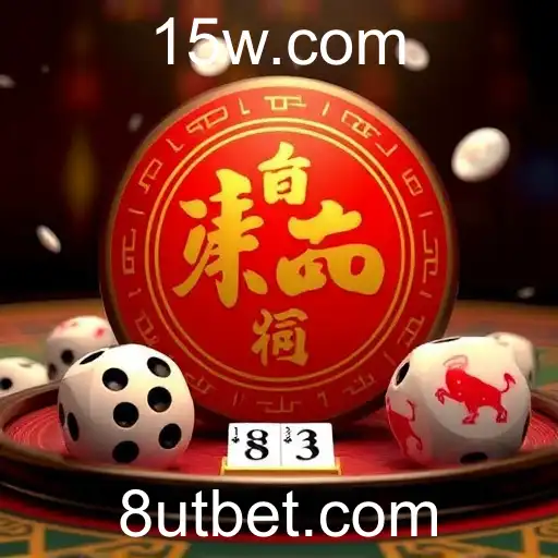 ut bet-BONUS6