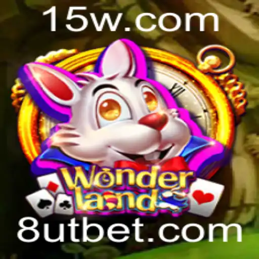 Explorando o Mundo de Wonderland: Um Jogo de Aventuras e Estratégias